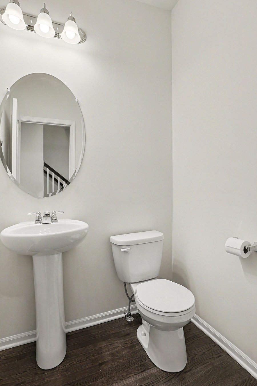 Furnished Finder property 1030743_1 photo 10