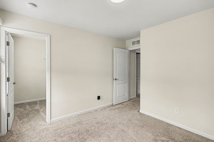 Furnished Finder property 1030743_1 photo 11