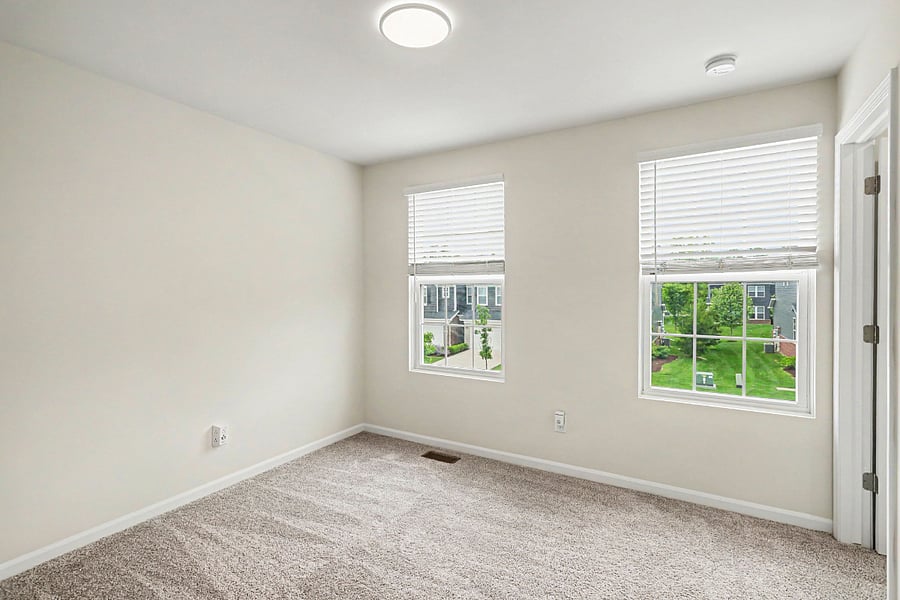 Furnished Finder property 1030743_1 photo 12