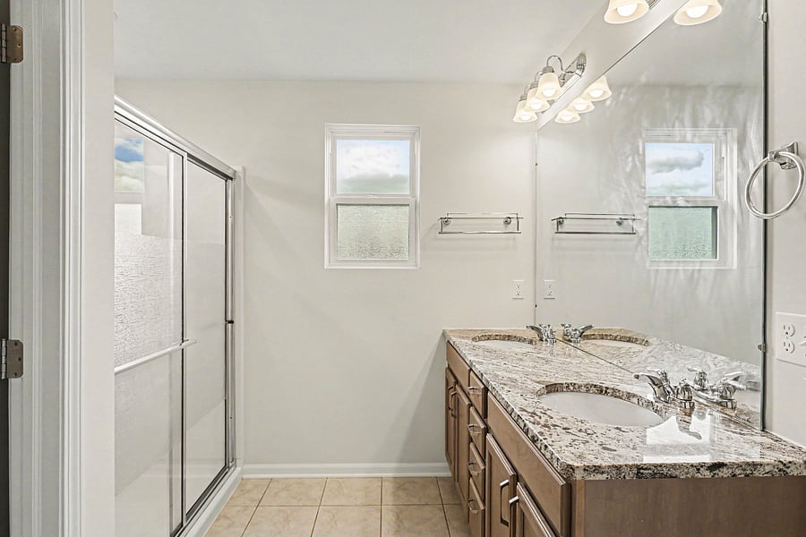 Furnished Finder property 1030743_1 photo 18