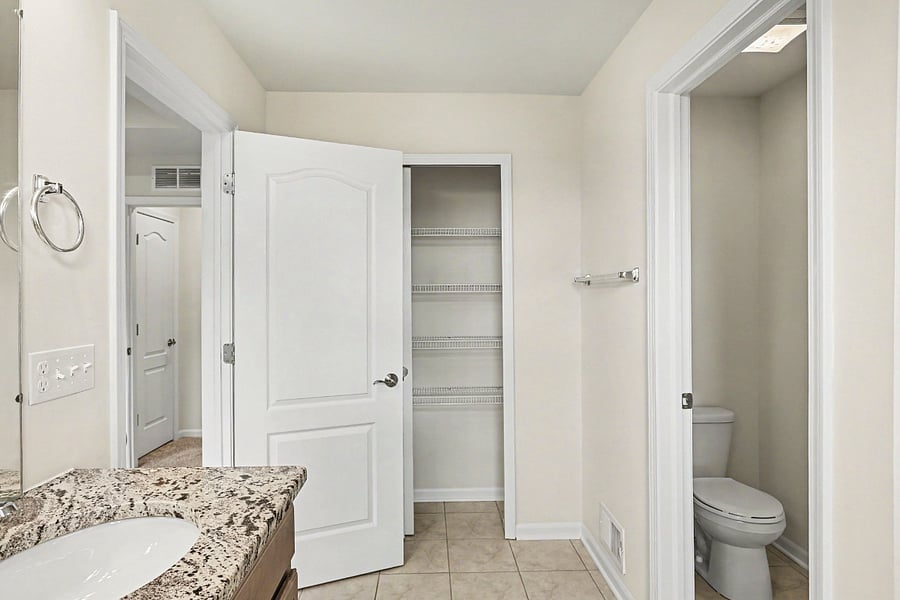 Furnished Finder property 1030743_1 photo 19