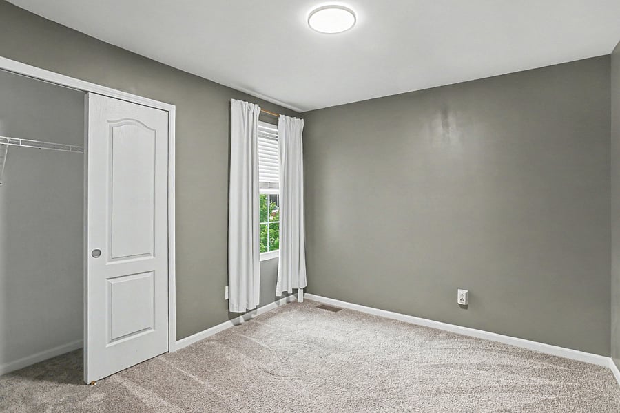 Furnished Finder property 1030743_1 photo 13