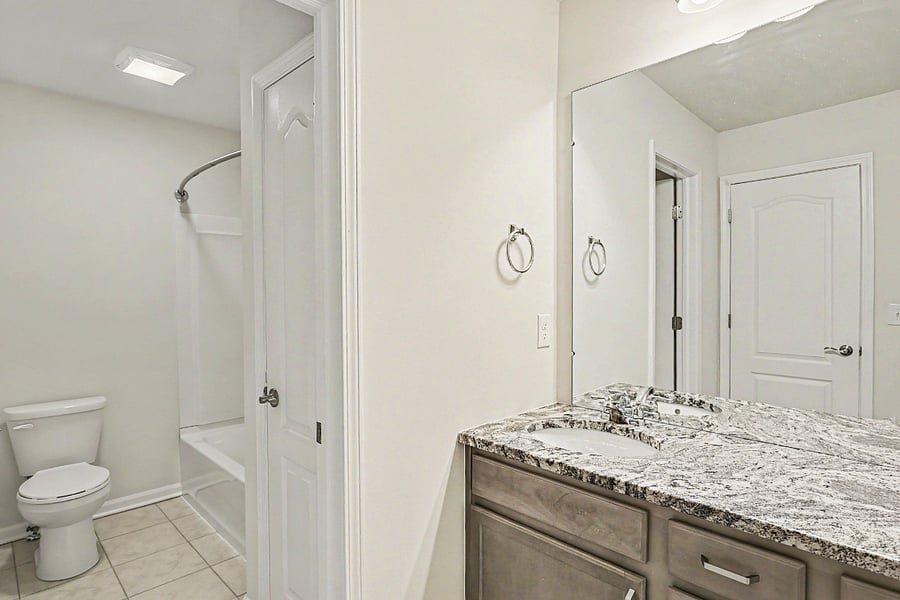 Furnished Finder property 1030743_1 photo 14