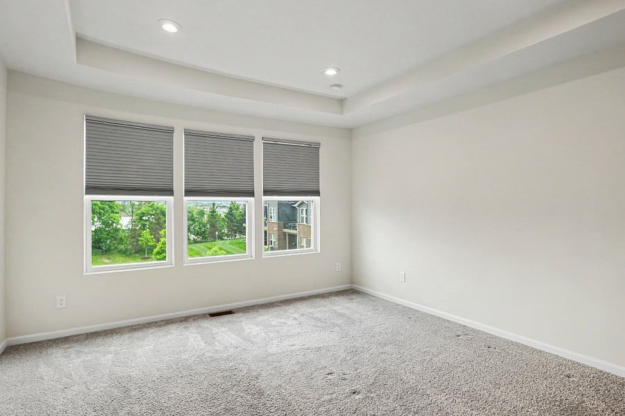 Furnished Finder property 1030743_1 photo 16