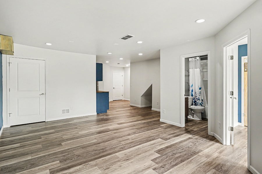 Furnished Finder property 1030743_1 photo 20