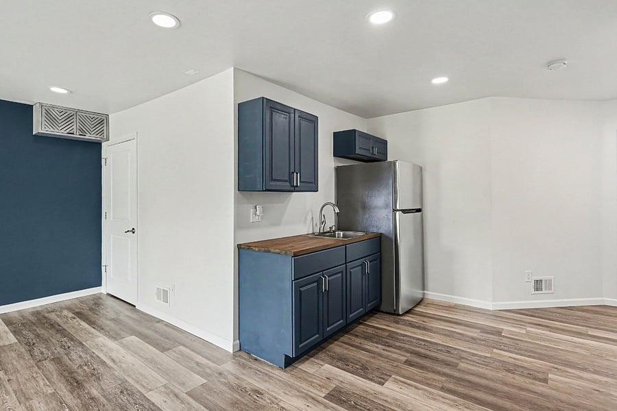 Furnished Finder property 1030743_1 photo 22