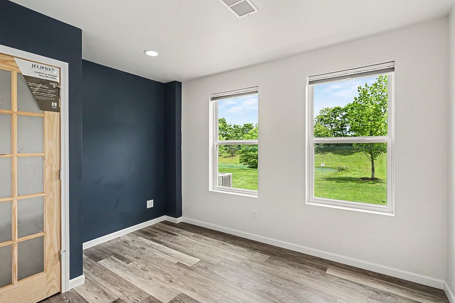 Furnished Finder property 1030743_1 photo 23