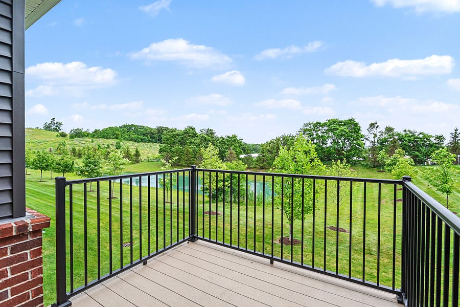 Furnished Finder property 1030743_1 photo 25