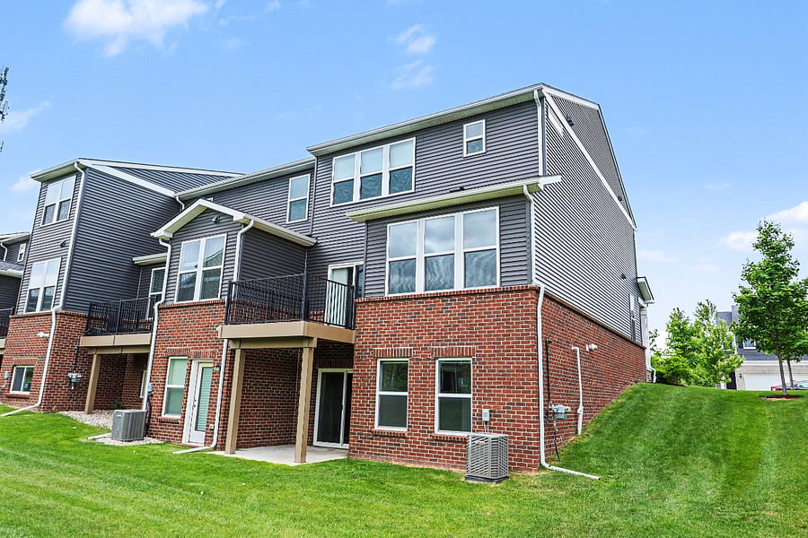 Furnished Finder property 1030743_1 photo 26