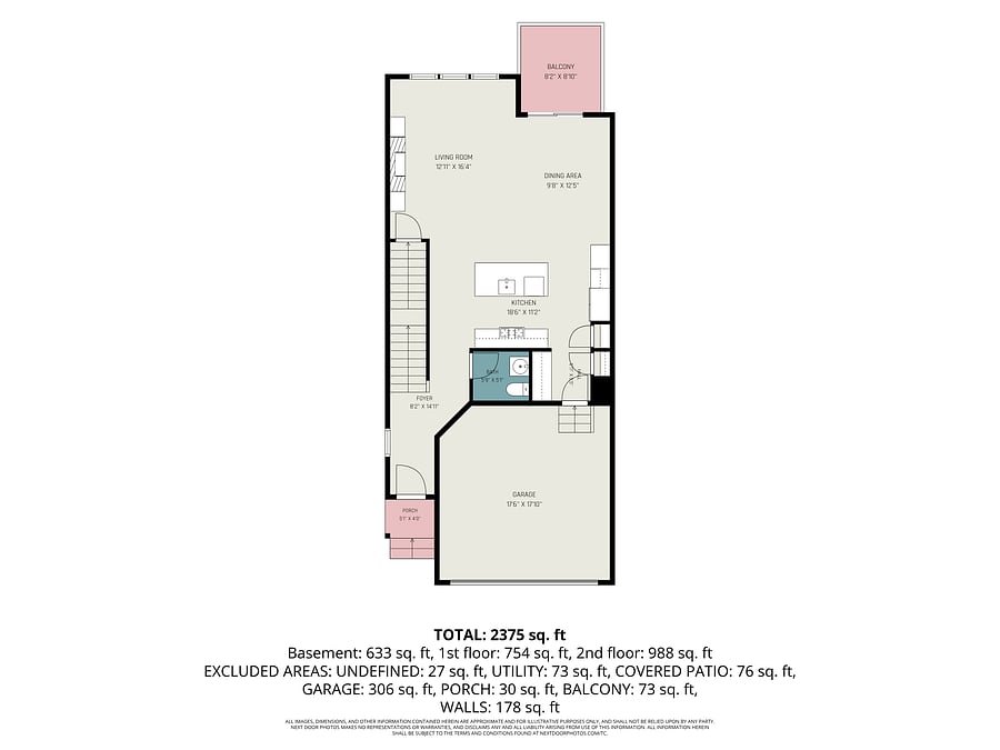 Furnished Finder property 1030743_1 photo 29