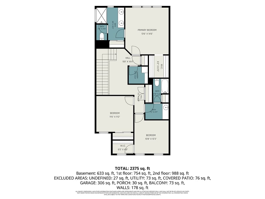 Furnished Finder property 1030743_1 photo 30