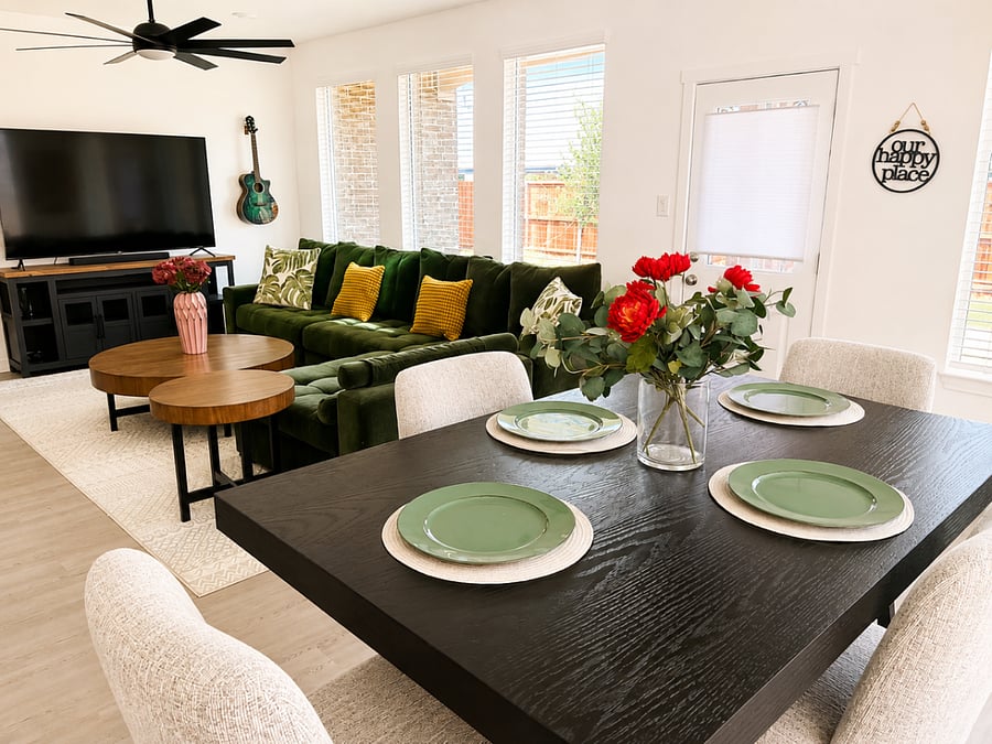 Furnished Finder property 1030744_1 photo 3