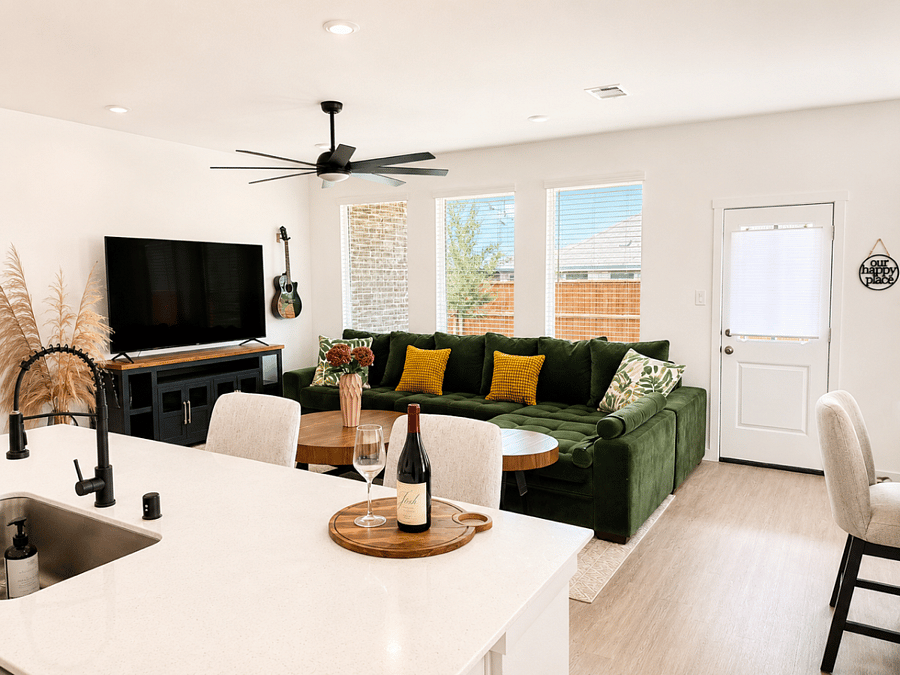 Furnished Finder property 1030744_1 photo 6