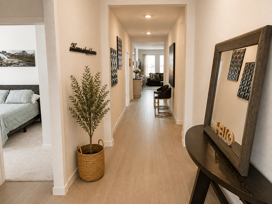 Furnished Finder property 1030744_1 photo 7
