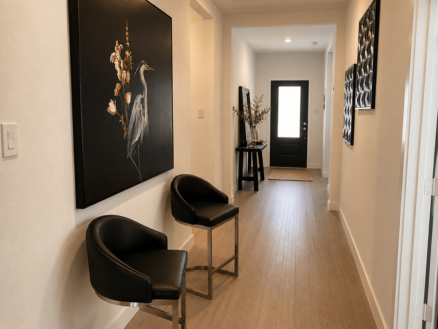 Furnished Finder property 1030744_1 photo 8