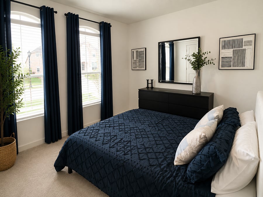 Furnished Finder property 1030744_1 photo 16