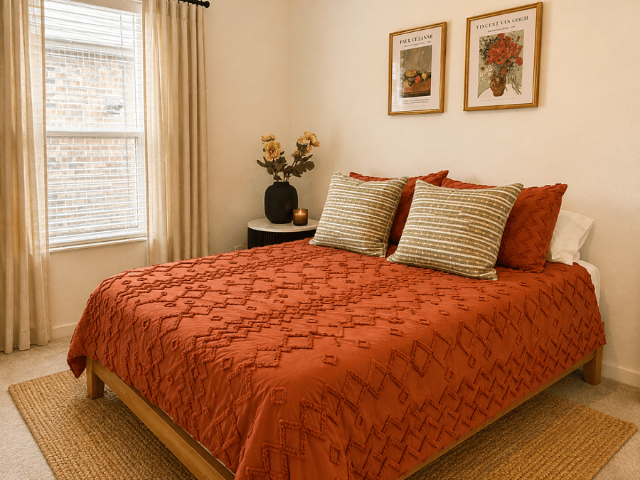 Furnished Finder property 1030744_1 photo 17