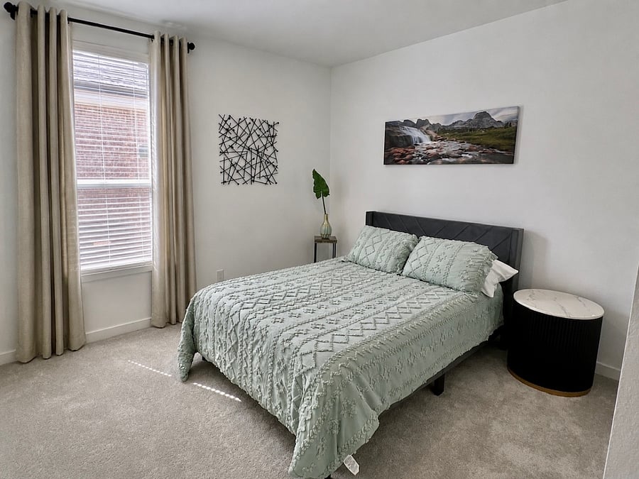 Furnished Finder property 1030744_1 photo 18