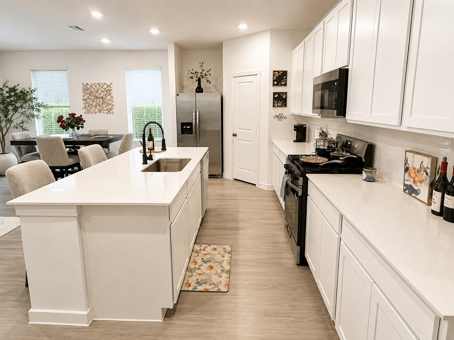 Furnished Finder property 1030744_1 photo 9