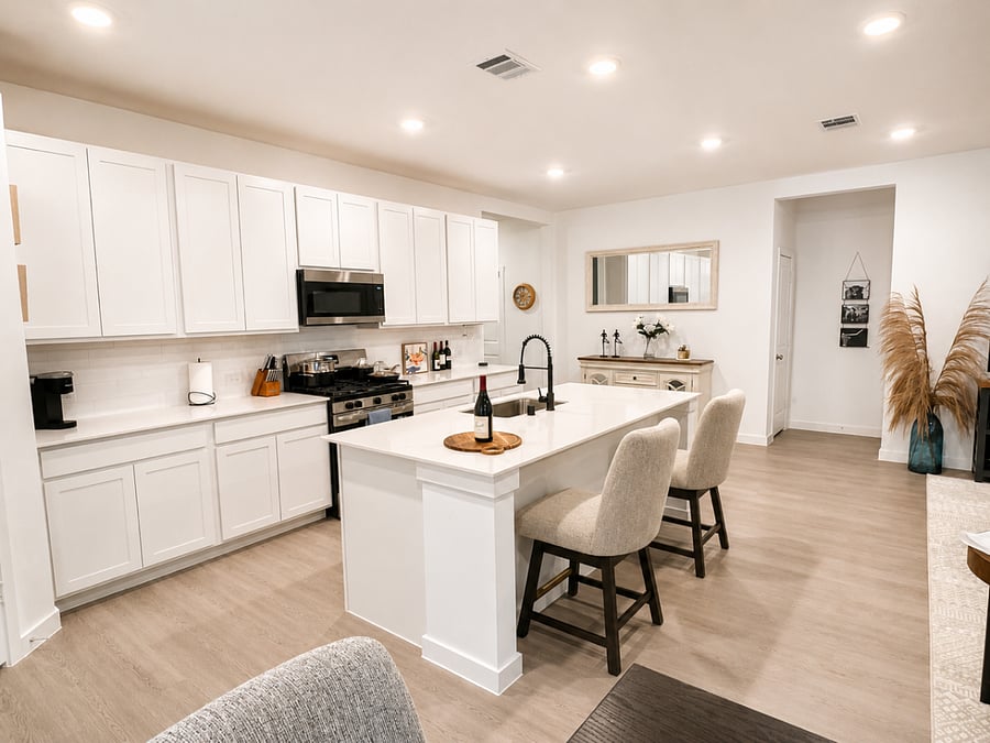 Furnished Finder property 1030744_1 photo 10