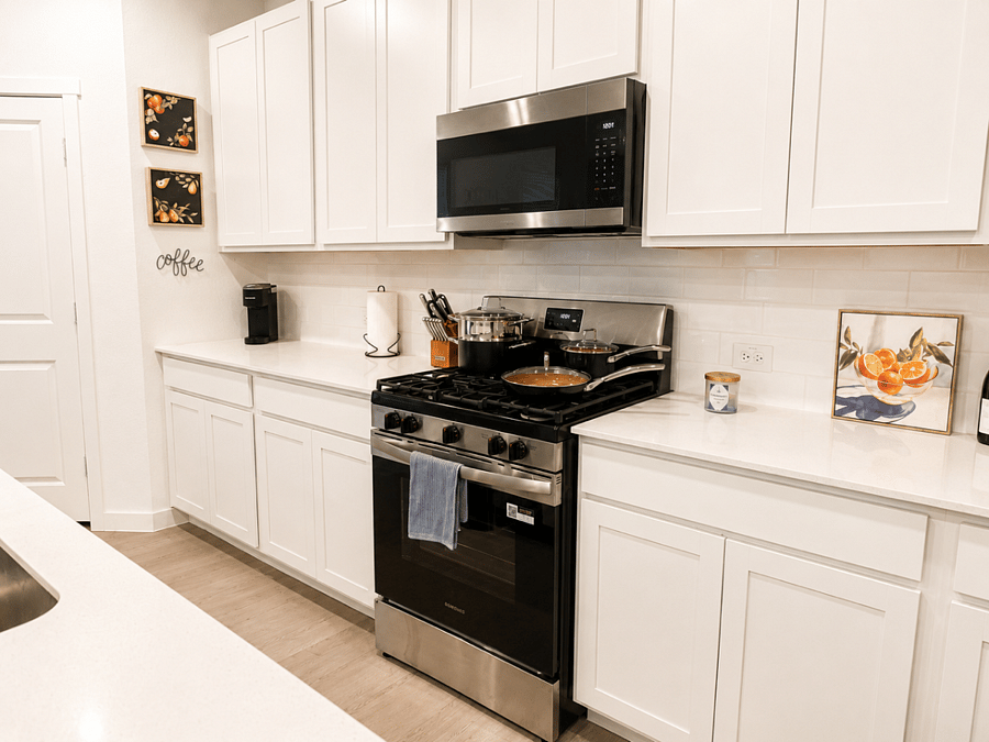 Furnished Finder property 1030744_1 photo 11