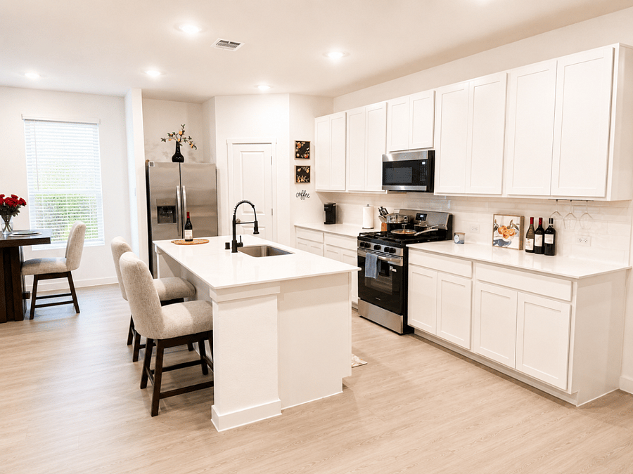 Furnished Finder property 1030744_1 photo 12