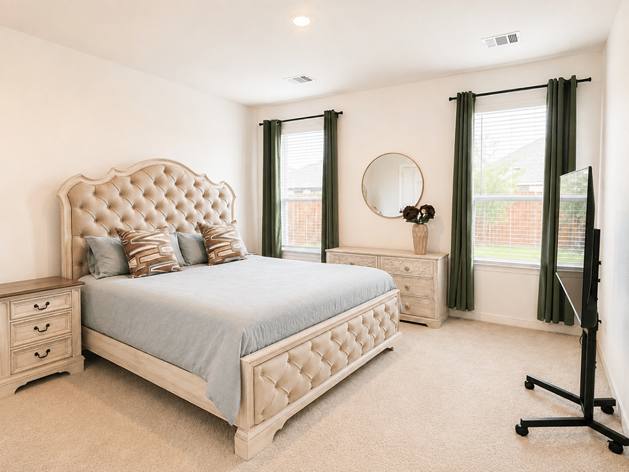 Furnished Finder property 1030744_1 photo 15