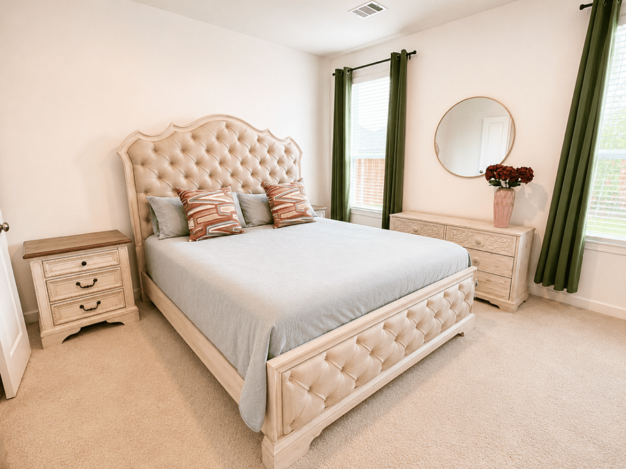 Furnished Finder property 1030744_1 photo 14