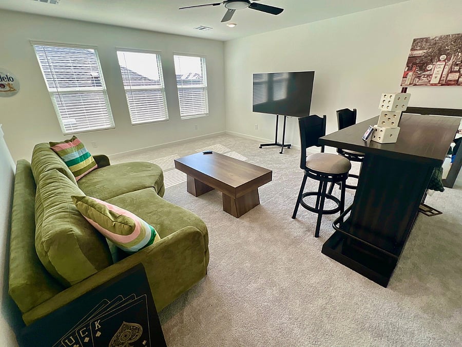 Furnished Finder property 1030744_1 photo 21