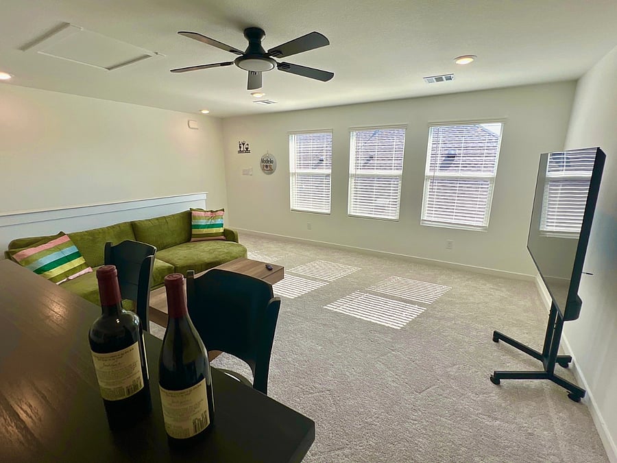 Furnished Finder property 1030744_1 photo 22
