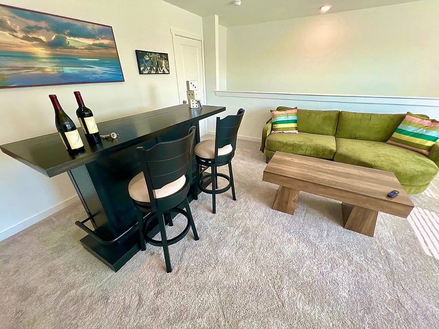 Furnished Finder property 1030744_1 photo 23