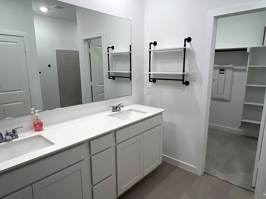 Furnished Finder property 1030744_1 photo 24