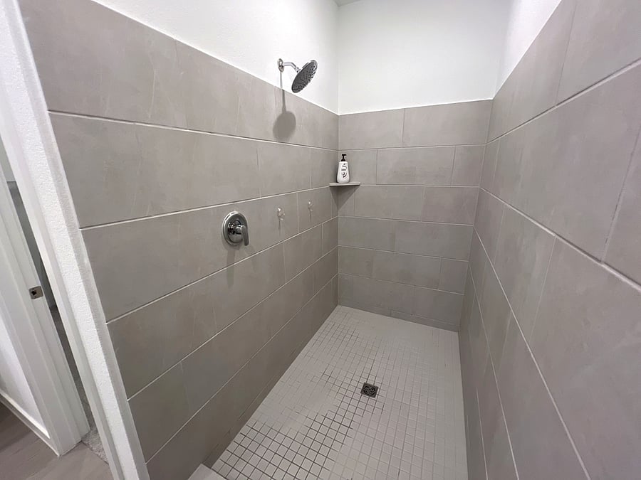 Furnished Finder property 1030744_1 photo 26