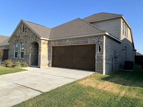 Furnished Finder property 1030744_1 photo 30