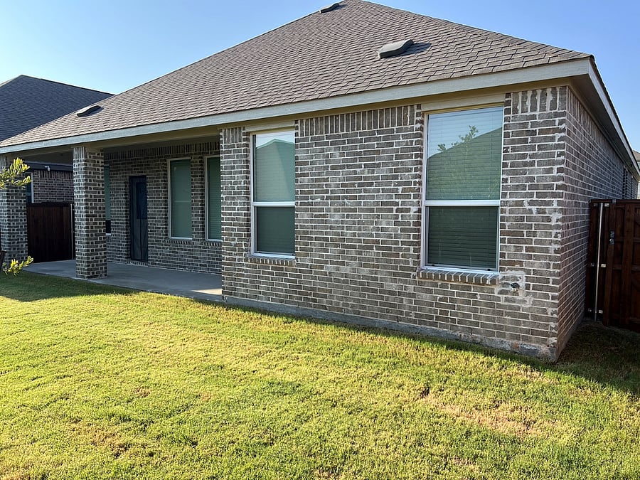 Furnished Finder property 1030744_1 photo 31