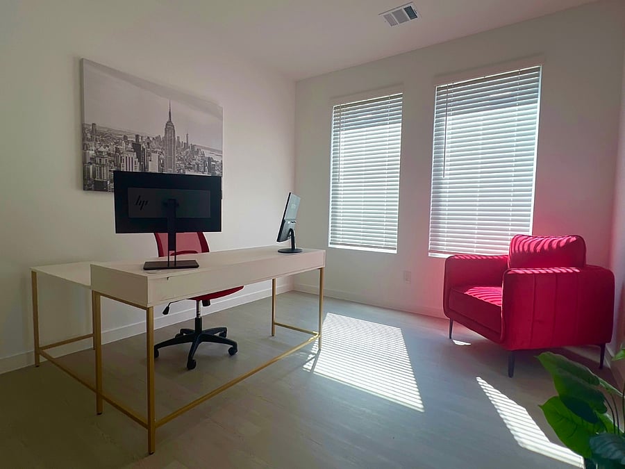 Furnished Finder property 1030744_1 photo 27