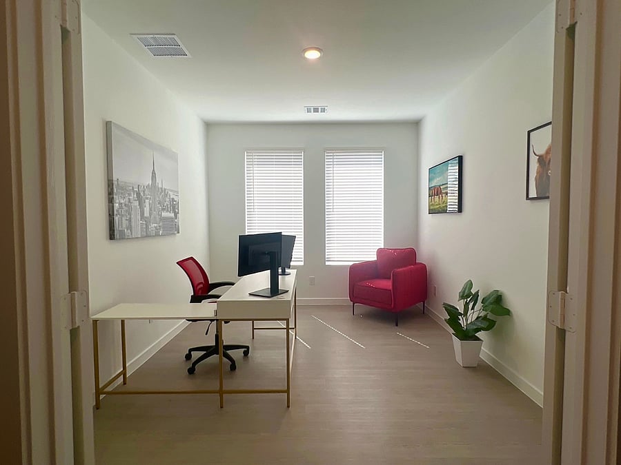 Furnished Finder property 1030744_1 photo 28