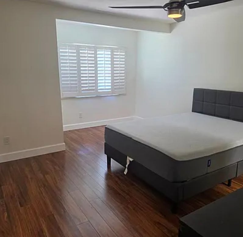 Furnished Finder property 1030745_1 photo 4