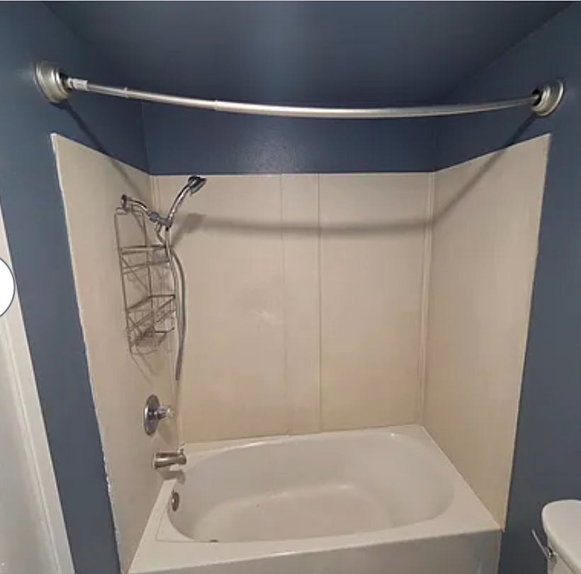 Furnished Finder property 1030745_1 photo 8
