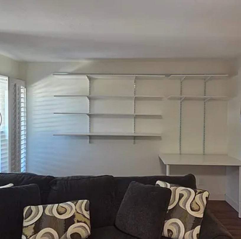 Furnished Finder property 1030745_1 photo 2