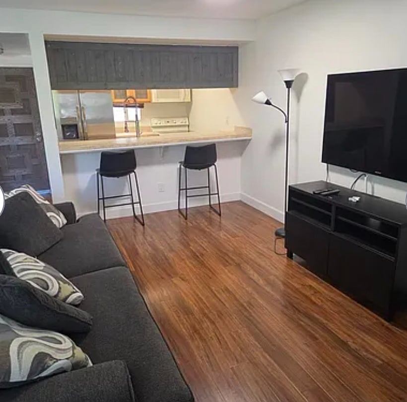 Furnished Finder property 1030745_1 photo 3
