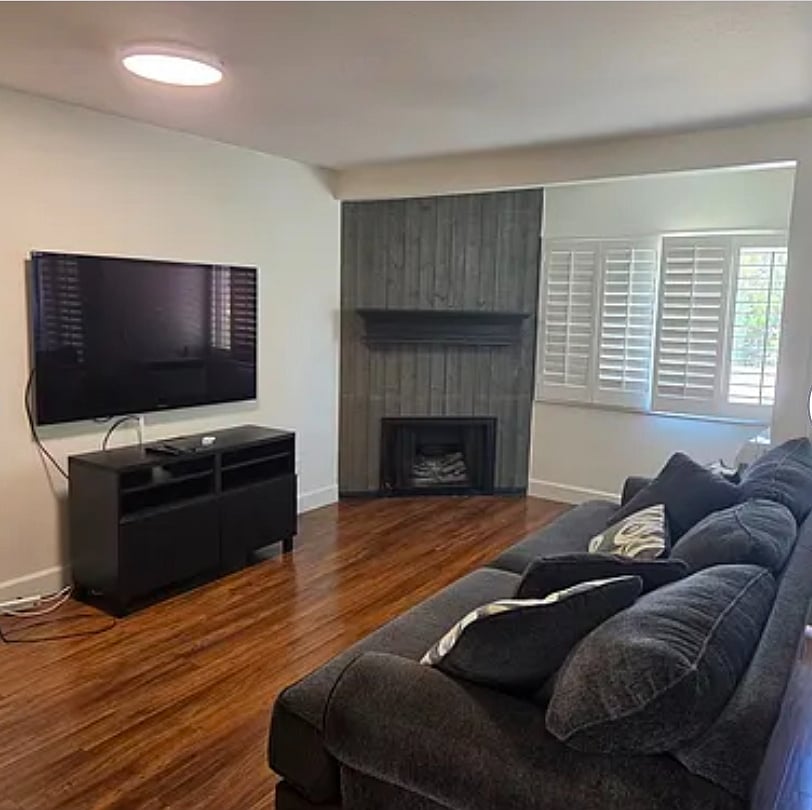 Furnished Finder property 1030745_1 photo 1