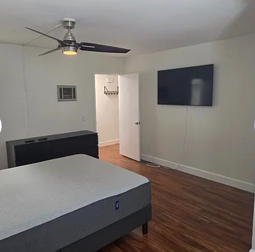 Furnished Finder property 1030745_1 photo 5