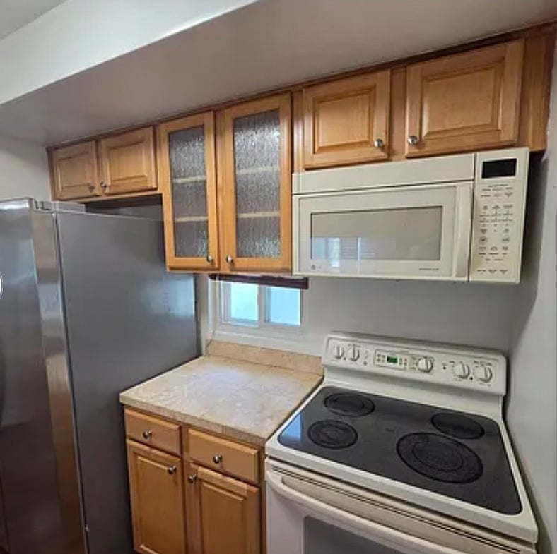 Furnished Finder property 1030745_1 photo 11