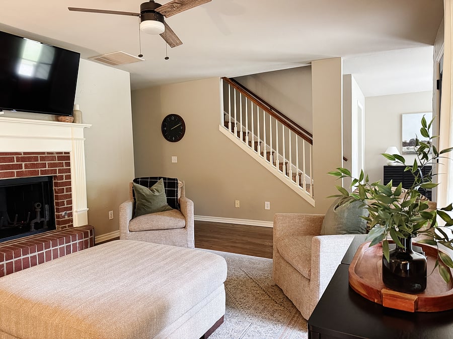 Furnished Finder property 1030746_1 photo 5