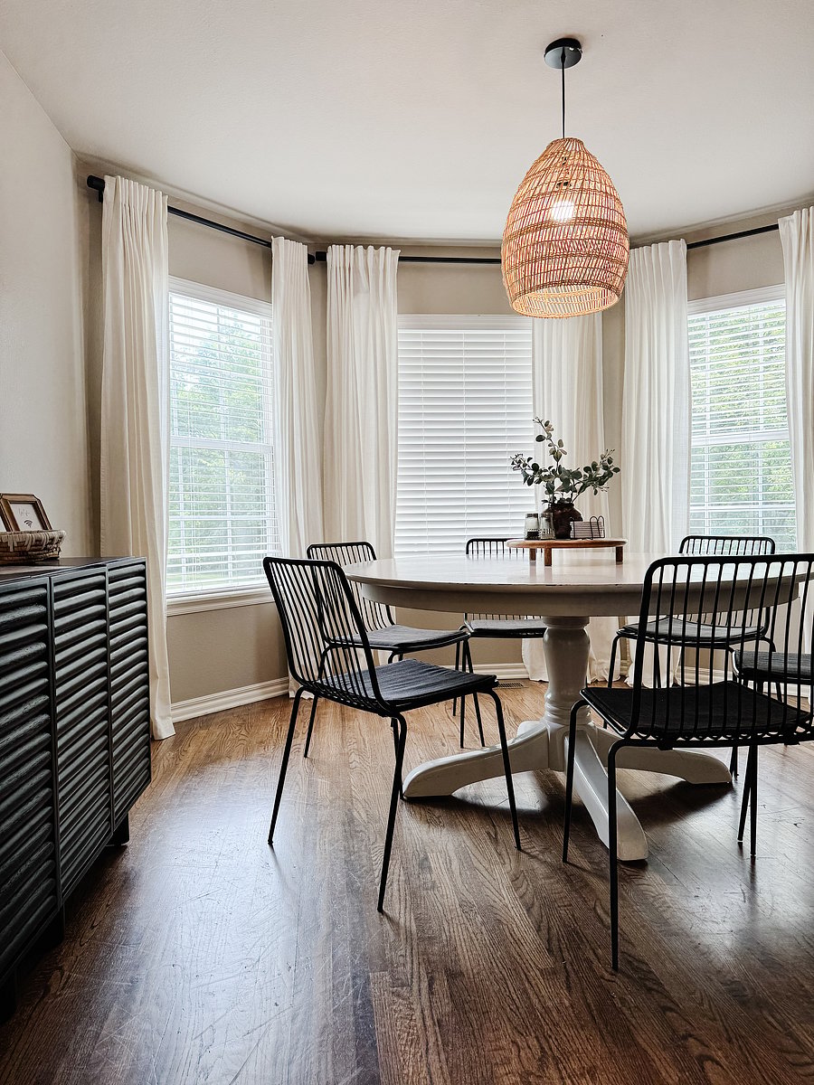 Furnished Finder property 1030746_1 photo 7