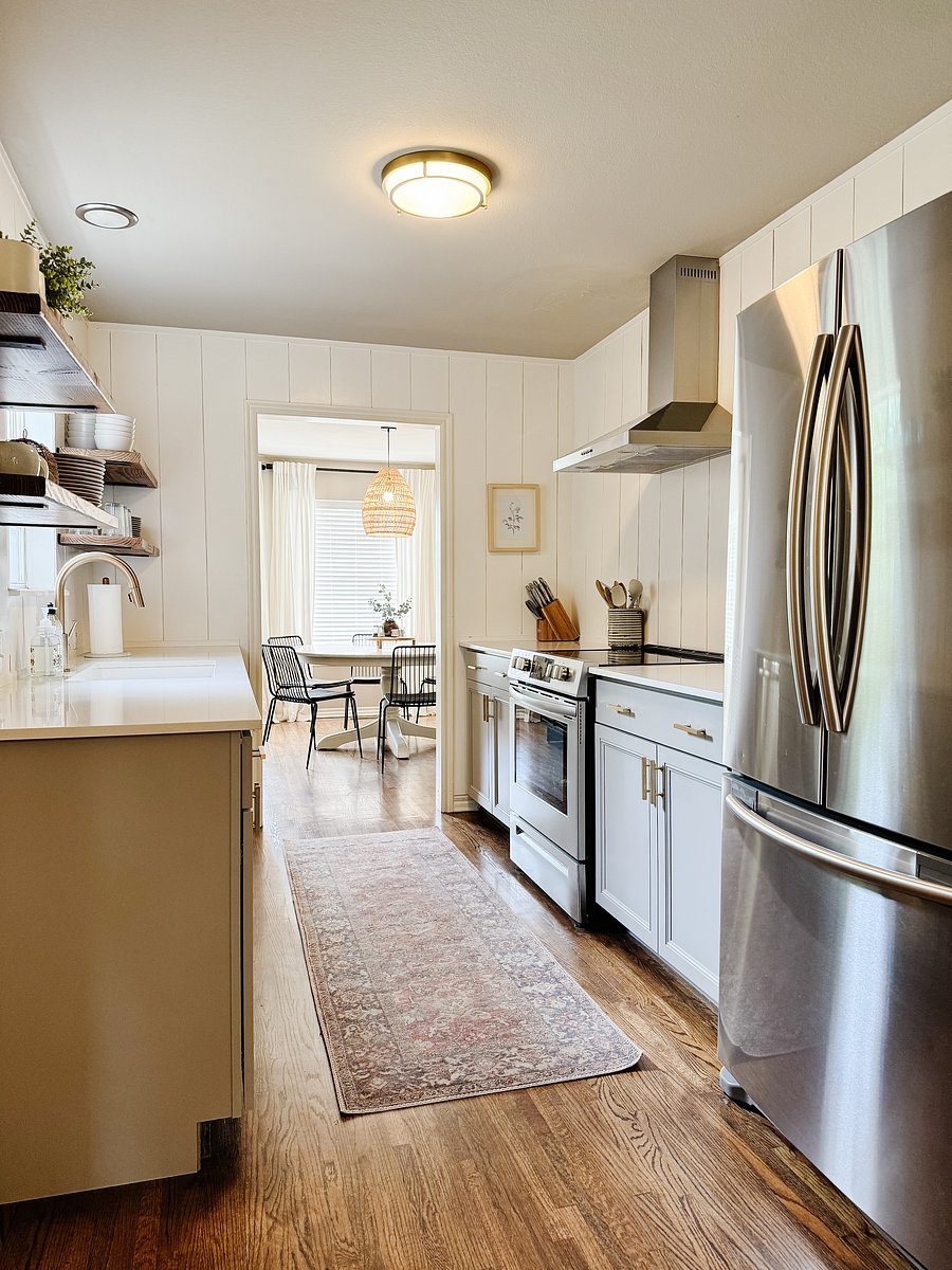 Furnished Finder property 1030746_1 photo 10