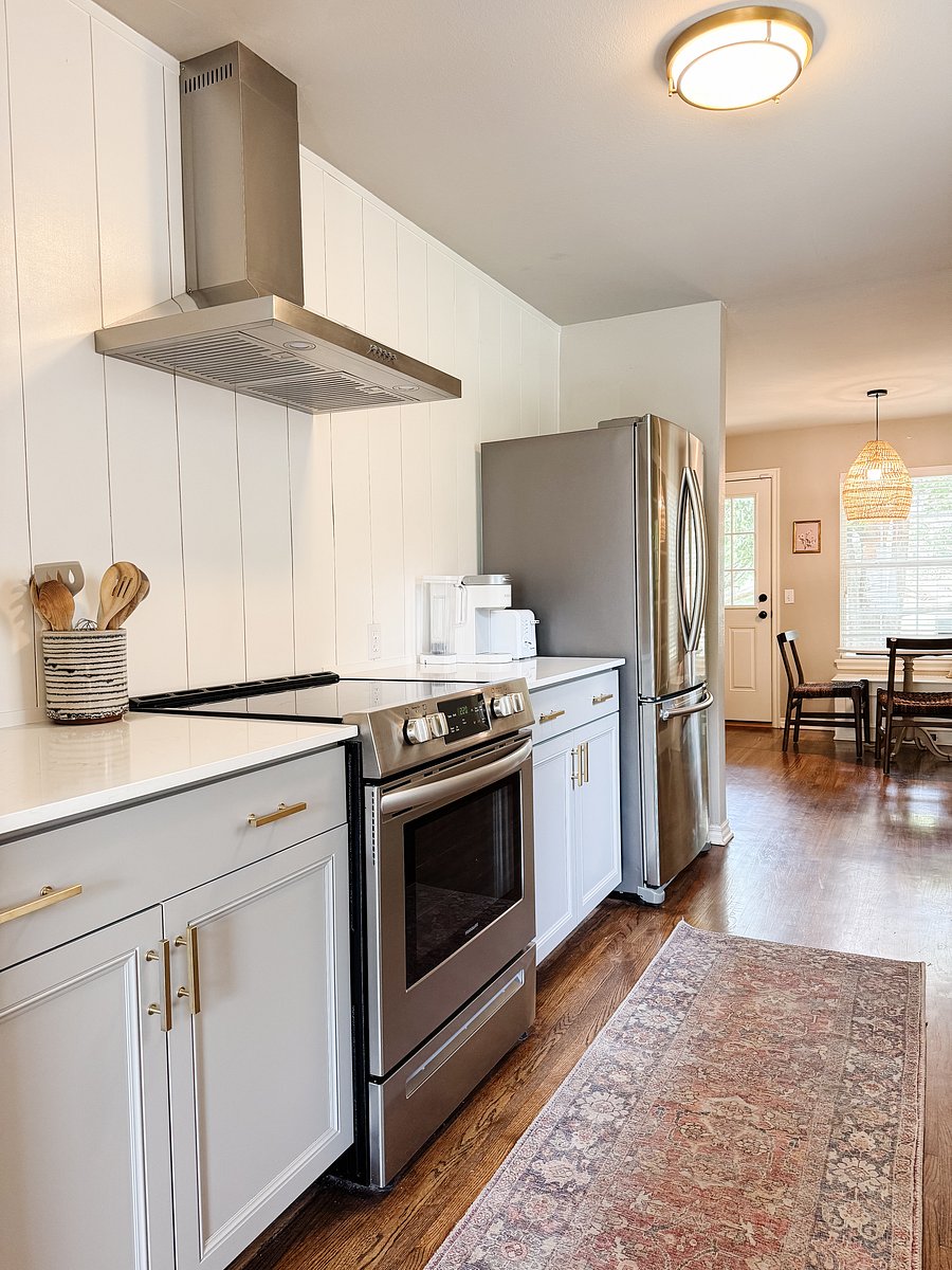 Furnished Finder property 1030746_1 photo 11