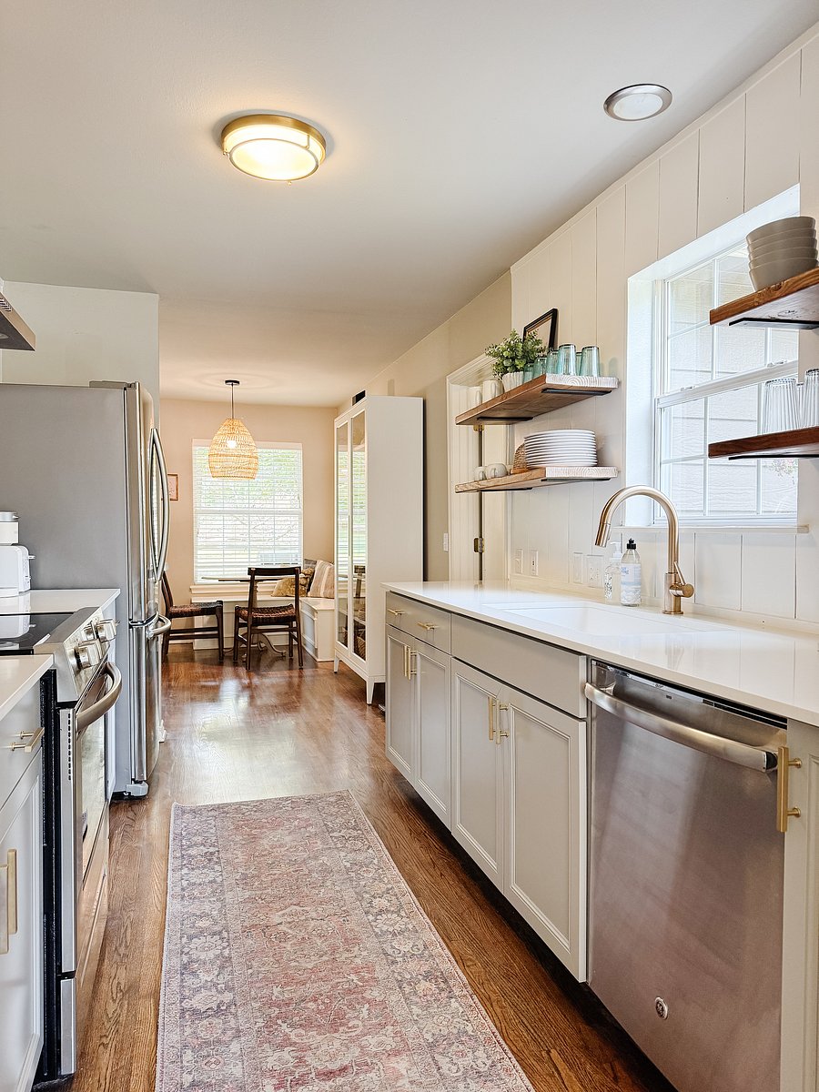 Furnished Finder property 1030746_1 photo 12