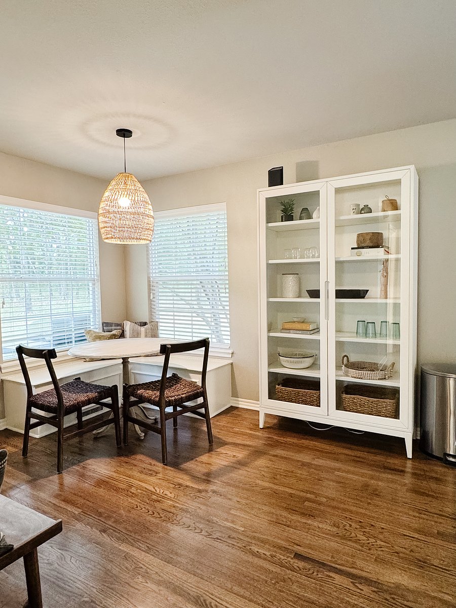 Furnished Finder property 1030746_1 photo 13